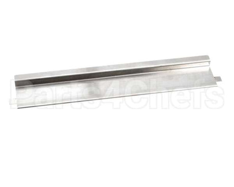 223-Z03XM391-S Delfield Adapter Bar Long