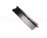 223-Z03XM391-S Delfield Adapter Bar Long