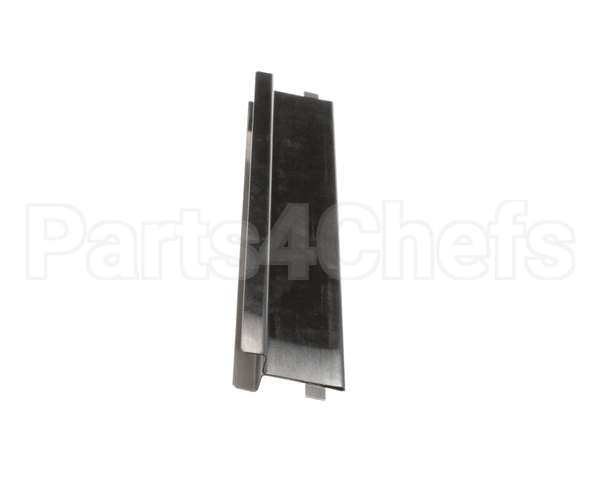 223-Z03XM391-S Delfield Adapter Bar Long