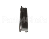 223-Z03XM391-S Delfield Adapter Bar Long
