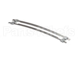 223.W Shaver - Keen Kutter Blades 4 Or 8 Segment Wedger