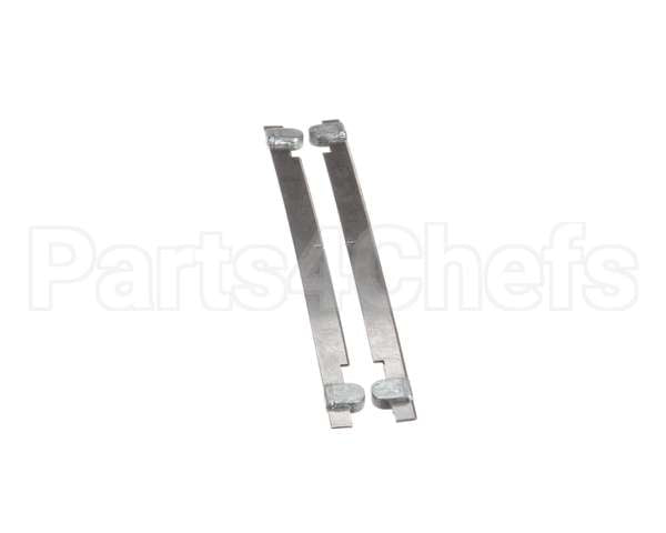223.W Shaver - Keen Kutter Blades 4 Or 8 Segment Wedger