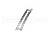 223.W Shaver - Keen Kutter Blades 4 Or 8 Segment Wedger