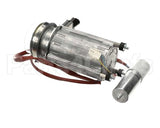 2230-004 Concordia Beverage Grinder, Dbl-200V