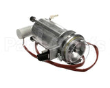 2230-004 Concordia Beverage Grinder, Dbl-200V
