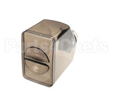 2230-010 Concordia Beverage Assembly Bean Hopper