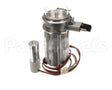 2230-108 Concordia Beverage Assembly Grinder Emv-64/2