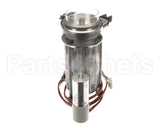 2230-108 Concordia Beverage Assembly Grinder Emv-64/2