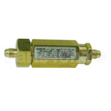 22300.0222 Compatible Bunn Strainer/Flow Cont Ay, 222Gpm