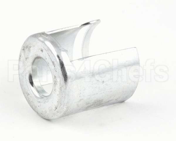 223005-10 Garland Air Shutter