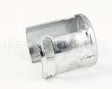 223005-10 Garland Air Shutter