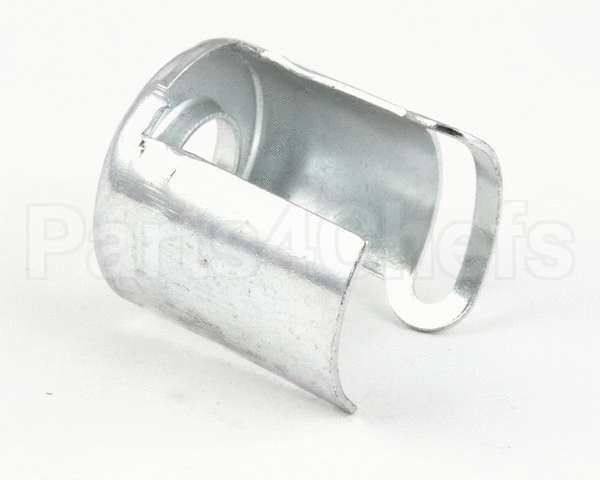 223005-10 Garland Air Shutter