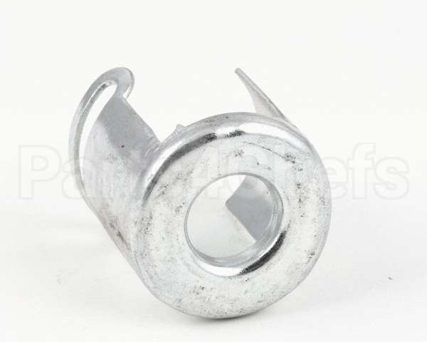 223005-10 Garland Air Shutter