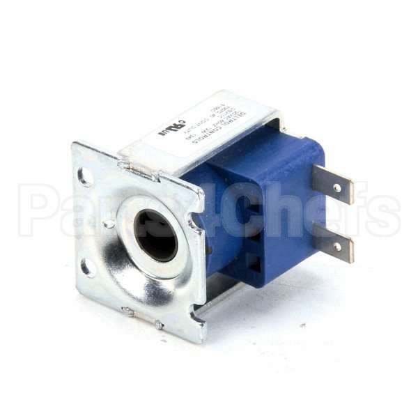 22305.0000 Compatible Bunn Coilassembly, Dspnsg Valve 120V
