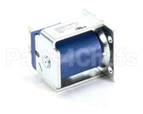 22305.0000 Bunn Coil Assembly, Dspnsg Valve 120V