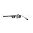 22306 Compatible Fisher Drain Bw Fs 19 X 21
