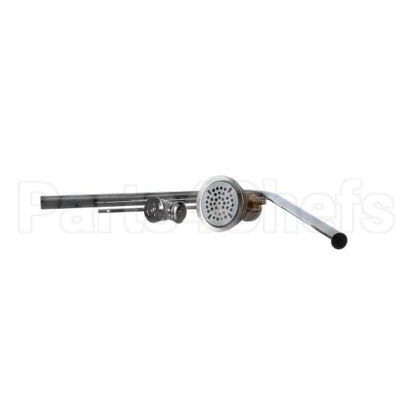 22306 Compatible Fisher Drain Bw Fs 19 X 21