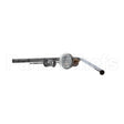 22306 Fisher Drain Bw Fs 19 X 21