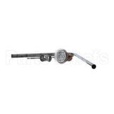 22306 Fisher Drain Bw Fs 19 X 21