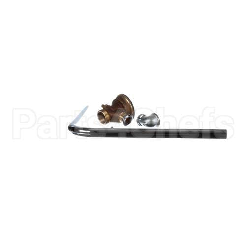 22306 Fisher Drain Bw Fs 19 X 21