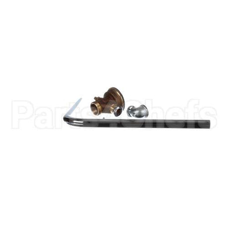 22306 Fisher Drain Bw Fs 19 X 21