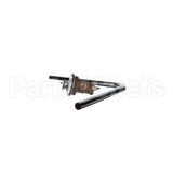 22306 Fisher Drain Bw Fs 19 X 21