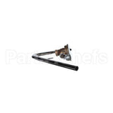 22306 Fisher Drain Bw Fs 19 X 21