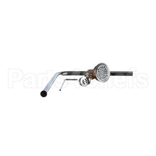22306 Fisher Drain Bw Fs 19 X 21