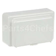 2231 Compatible Grindmaster Plastic Drip Tray