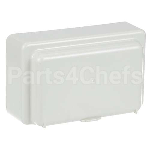 2231 Compatible Grindmaster Plastic Drip Tray