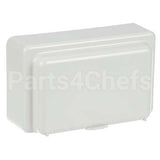 2231 Compatible Grindmaster Plastic Drip Tray
