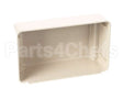 2231 Grindmaster Cecilware Pan, Drip, Plastic