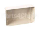2231 Grindmaster Cecilware Pan, Drip, Plastic