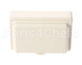 2231 Grindmaster Cecilware Pan, Drip, Plastic