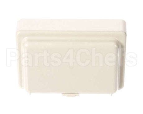 2231 Grindmaster Cecilware Pan, Drip, Plastic