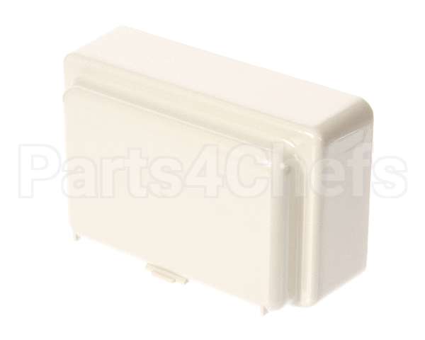 2231 Grindmaster Cecilware Pan, Drip, Plastic