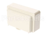 2231 Grindmaster Cecilware Pan, Drip, Plastic