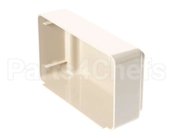 2231 Grindmaster Cecilware Pan, Drip, Plastic