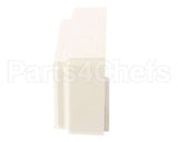 2231 Grindmaster Cecilware Pan, Drip, Plastic