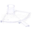 2231 Stephan Food Inspection Glass