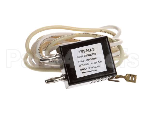 22310 Blodgett Transducer, Signal Dfg/Zeph.