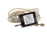 22310 Blodgett Transducer, Signal Dfg/Zeph.