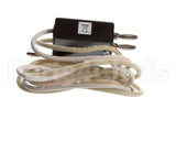 22310 Blodgett Transducer, Signal Dfg/Zeph.