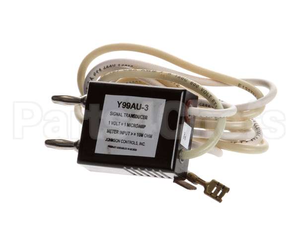 22310 Blodgett Transducer, Signal Dfg/Zeph.