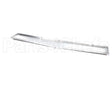 223139-900 Master-Bilt Witt #20927602 Drain Pan