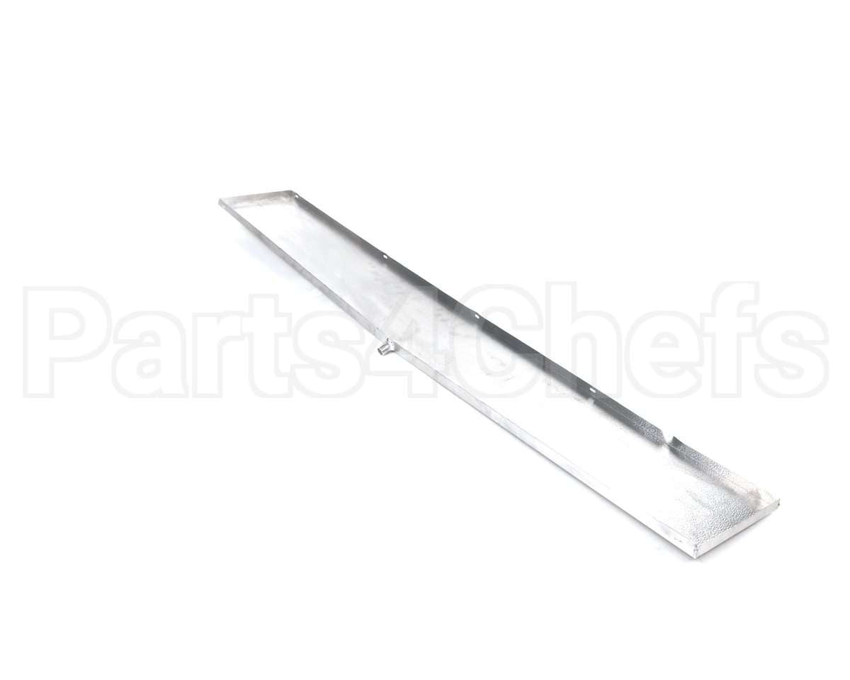 223139-900 Master-Bilt Witt #20927602 Drain Pan