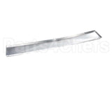 223139-900 Master-Bilt Witt #20927602 Drain Pan