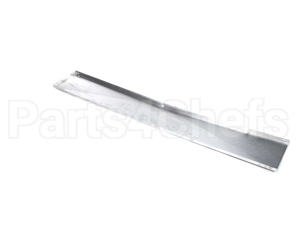 223139-900 Master-Bilt Witt #20927602 Drain Pan