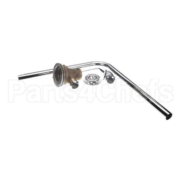 22314 Compatible Fisher Drain Bw Bs 19 X 21
