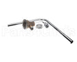 22314 Fisher Drain Bw Bs 19 X 21